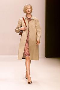 christina_Prada_Spring_2000_Ready_to_Wear.jpg