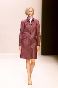 christina_Prada_Spring_2000_Ready_to_Wear2.jpg