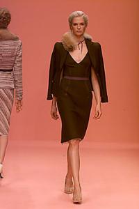 chris_Prada_Fall_2000_Ready_to_Wear2.jpg