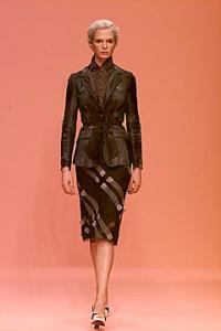 chris_Prada_Fall_2000_Ready_to_Wear3.jpg