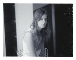 anne39im7cs6.jpg