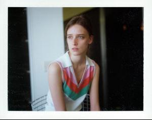anne40oe7du9.jpg