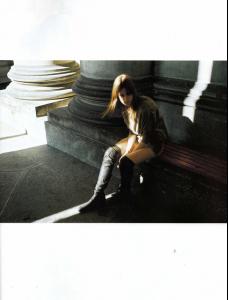 anne70189img843122879lozh8.jpg