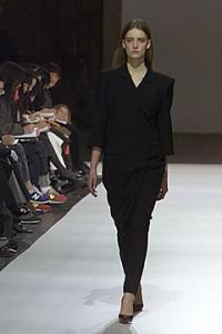 anne_Balenciaga_Fall_2000_Ready_to_Wear.jpg