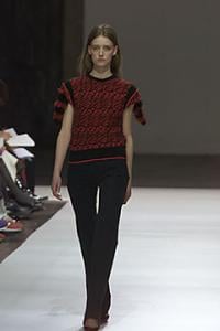 anne_Balenciaga_Fall_2000_Ready_to_Wear2.jpg