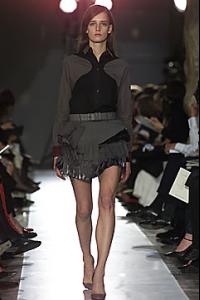 anne_Balenciaga_Fall_2001_Ready_to_Wear2.jpg