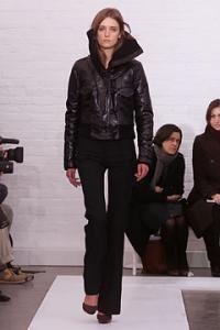 anne_Balenciaga_Fall_2002_Ready_to_Wear.jpg