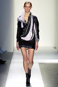 anne_Balenciaga_Fall_2003_Ready_to_Wear.jpg
