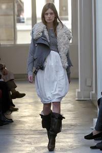 anne_Balenciaga_Fall_2004_Ready_to_Wear.jpg