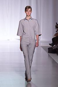 anne_Balenciaga_Spring_2000_Ready_to_Wear.jpg