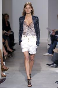 anne_Balenciaga_Spring_2005_Ready_to_Wear.jpg