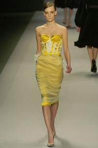 anne_Givenchy_Fall_2004_Ready_to_Wear2.jpg