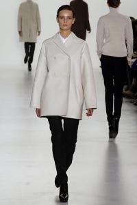 anne_Jil_Sander_Fall_2006_Ready_to_Wear.jpg