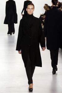 anne_Jil_Sander_Fall_2006_Ready_to_Wear2.jpg