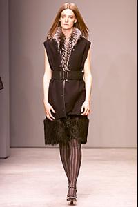 anne_Prada_Fall_2001_Ready_To_Wear.jpg