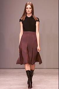 anne_Prada_Fall_2001_Ready_To_Wear2.jpg