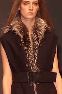 anne_Prada_Fall_2001_Ready_To_Wear3.jpg