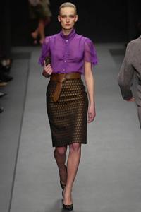 anne_Prada_Fall_2002_Ready_to_Wear.jpg