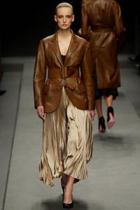 anne_Prada_Fall_2002_Ready_to_Wear2.jpg