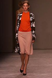 anne_Prada_Spring_2001_Ready_to_Wear2.jpg