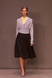 anne_Prada_Spring_2001_Ready_to_Wear3.jpg