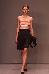 anne_Prada_Spring_2001_Ready_to_Wear4.jpg