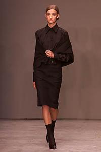 anne_Prada_Spring_2001_Ready_to_Wear5.jpg