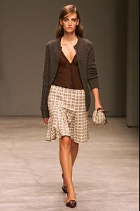 anne_Prada_Spring_2002_Ready_to_Wear.jpg