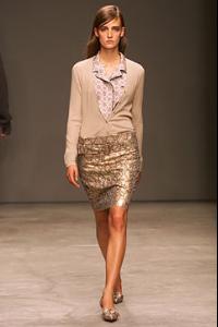anne_Prada_Spring_2002_Ready_to_Wear2.jpg