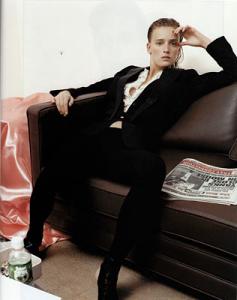 annealacroix_01feb_suit.jpg