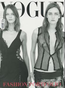 annealacroix_01jancov_itvogue.jpg