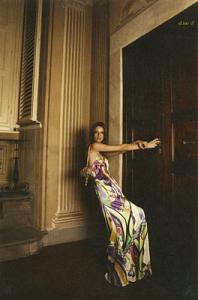 annealacroix_05spring_pucci.jpg