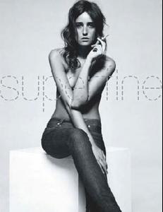 annealacroix_06fall_superfine.jpg