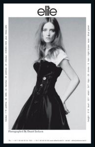 annef_04AnnCatherm_9c6c0f1.jpg
