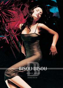 ads.Bisou.jpg
