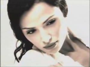 Almudena3.jpg