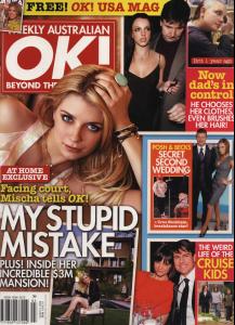 Mischa_Barton_March_2008_0k_Magazine_Australia_1.jpg