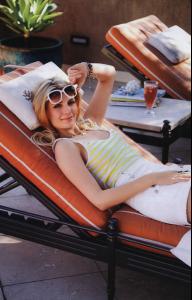 Mischa_Barton_March_2008_0k_Magazine_Australia_5.jpg