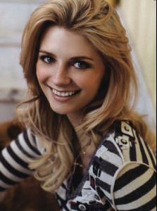 Mischa_Barton_March_2008_0k_Magazine_Australia_6.jpg