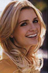 Mischa_Barton_March_2008_0k_Magazine_Australia_7.jpg