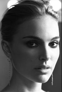 Natalie_Portman_Marie_Claire_UK_April_2008_2.jpg