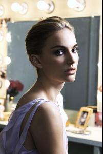 Natalie_Portman_Marie_Claire_UK_April_2008_4.jpg