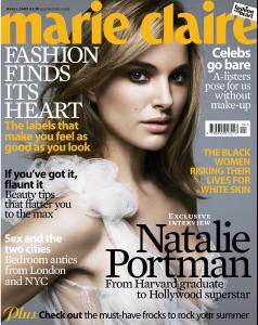 Natalie_Portman_MarieClaire_Cover_April2008MC_APRIL.jpg