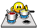 post-9234-0-1446068658-03267_thumb.gif
