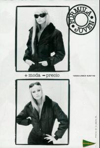 vanessa_corte_pdura_1995.jpg
