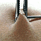 post-1004-0-1446150926-82472_thumb.gif