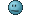 post-11221-0-1446057247-53038_thumb.gif