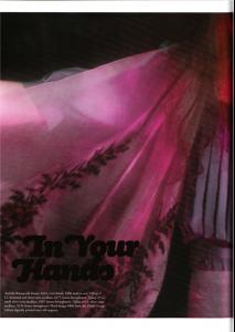 post-13181-1237833982_thumb.jpg
