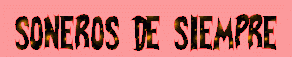 post-13871-0-1446181470-99464_thumb.gif