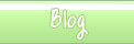 post-13871-0-1446181483-98099_thumb.png
